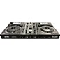 Used Hercules DJCONTROL INPULSE 500 DJ Controller