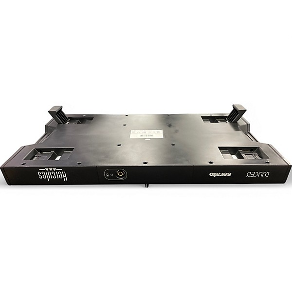Used Hercules DJCONTROL INPULSE 500 DJ Controller