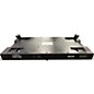 Used Hercules DJCONTROL INPULSE 500 DJ Controller