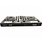 Used Hercules DJCONTROL INPULSE 500 DJ Controller