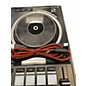Used Hercules DJCONTROL INPULSE 500 DJ Controller