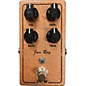 Used Dcw Jam Ray Effect Pedal thumbnail