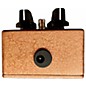 Used Dcw Jam Ray Effect Pedal