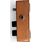 Used Dcw Jam Ray Effect Pedal