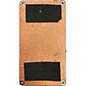 Used Dcw Jam Ray Effect Pedal