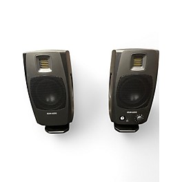 Used ADAM Audio D3V Powered Monitor