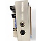 Used Daredevil Pedals PREMIUM OD Effect Pedal