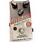 Used Daredevil Pedals PREMIUM OD Effect Pedal