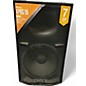Used Pioneer DJ XPRS15 Powered Speaker thumbnail