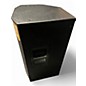 Used Pioneer DJ XPRS15 Powered Speaker