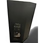 Used Pioneer DJ XPRS15 Powered Speaker