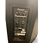 Used Pioneer DJ XPRS15 Powered Speaker