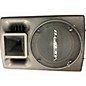 Used VocoPro PV802 Powered Speaker