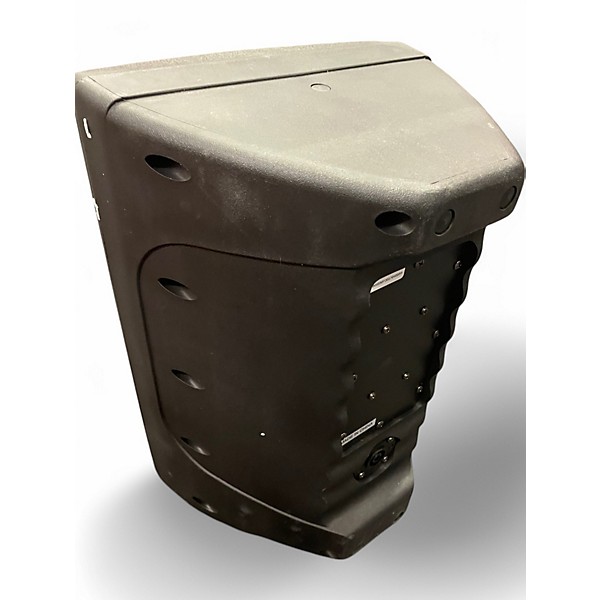 Used VocoPro PV802 Powered Speaker