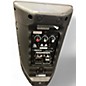 Used VocoPro PV802 Powered Speaker