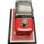 Used Joyo Gate Of Kahn Effect Pedal thumbnail