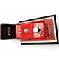 Used Joyo Gate Of Kahn Effect Pedal