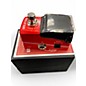 Used Joyo Gate Of Kahn Effect Pedal