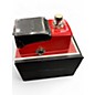 Used Joyo Gate Of Kahn Effect Pedal