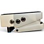 Used BOSS DIGITAL DELAY DD8  Effect Pedal