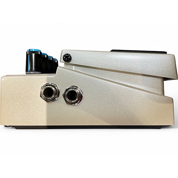Used BOSS DIGITAL DELAY DD8  Effect Pedal