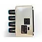 Used BOSS DIGITAL DELAY DD8  Effect Pedal