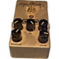 Used MXR M75 Super Badass Distortion Effect Pedal