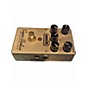 Used MXR M75 Super Badass Distortion Effect Pedal