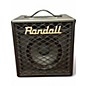 Used 2020s Randall RVC TUBE COMBO AMP Tube Guitar Combo Amp thumbnail