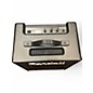 Used 2020s Randall RVC TUBE COMBO AMP Tube Guitar Combo Amp