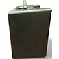 Used 2020s Randall RVC TUBE COMBO AMP Tube Guitar Combo Amp