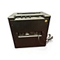 Used 2020s Randall RVC TUBE COMBO AMP Tube Guitar Combo Amp
