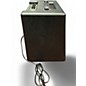 Used 2020s Randall RVC TUBE COMBO AMP Tube Guitar Combo Amp