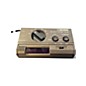 Used BOSS tu60 Tuner Pedal thumbnail