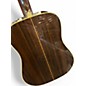 Used Martin Shenendoah D12-2832 Natural 12 String Acoustic Guitar