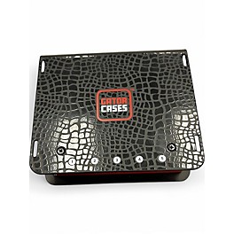 Used Gator POWER-5 Power Supply
