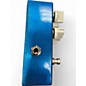 Used Wampler Ego Compressor Effect Pedal