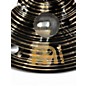 Used MEINL 18in Classics Custom Dark Trash China Cymbal