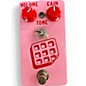 Used Guptech Hot Waffle Effect Pedal thumbnail