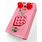 Used Guptech Hot Waffle Effect Pedal