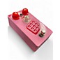 Used Guptech Hot Waffle Effect Pedal