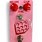 Used Guptech Hot Waffle Effect Pedal