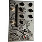 Used Victory the kraken valve overdrive Guitar Preamp thumbnail