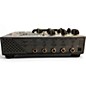 Used Victory the kraken valve overdrive Guitar Preamp