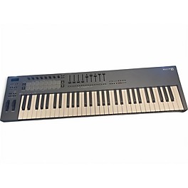 Used Novation FLKey61