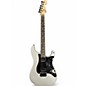 Used Charvel Pro Mod San Dimas HH HT PRIMER GRAY Solid Body Electric Guitar thumbnail