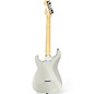 Used Charvel Pro Mod San Dimas HH HT PRIMER GRAY Solid Body Electric Guitar