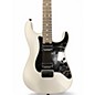 Used Charvel Pro Mod San Dimas HH HT PRIMER GRAY Solid Body Electric Guitar