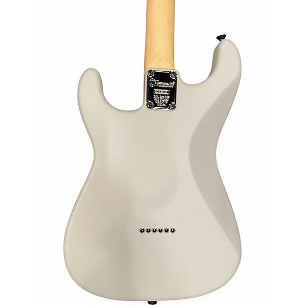 Used Charvel Pro Mod San Dimas HH HT PRIMER GRAY Solid Body Electric Guitar