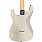 Used Charvel Pro Mod San Dimas HH HT PRIMER GRAY Solid Body Electric Guitar